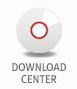 DOWNLOAD CENTER