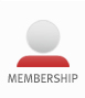 MEMBERSHIP