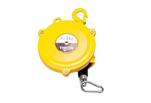 SPRING BALANCERS TW-3