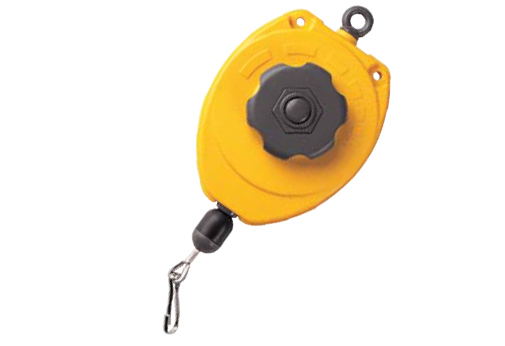 SPRING BALANCERS TW-1R 